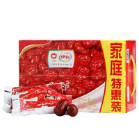 yili 伊利 红枣酸奶 150g*15袋
