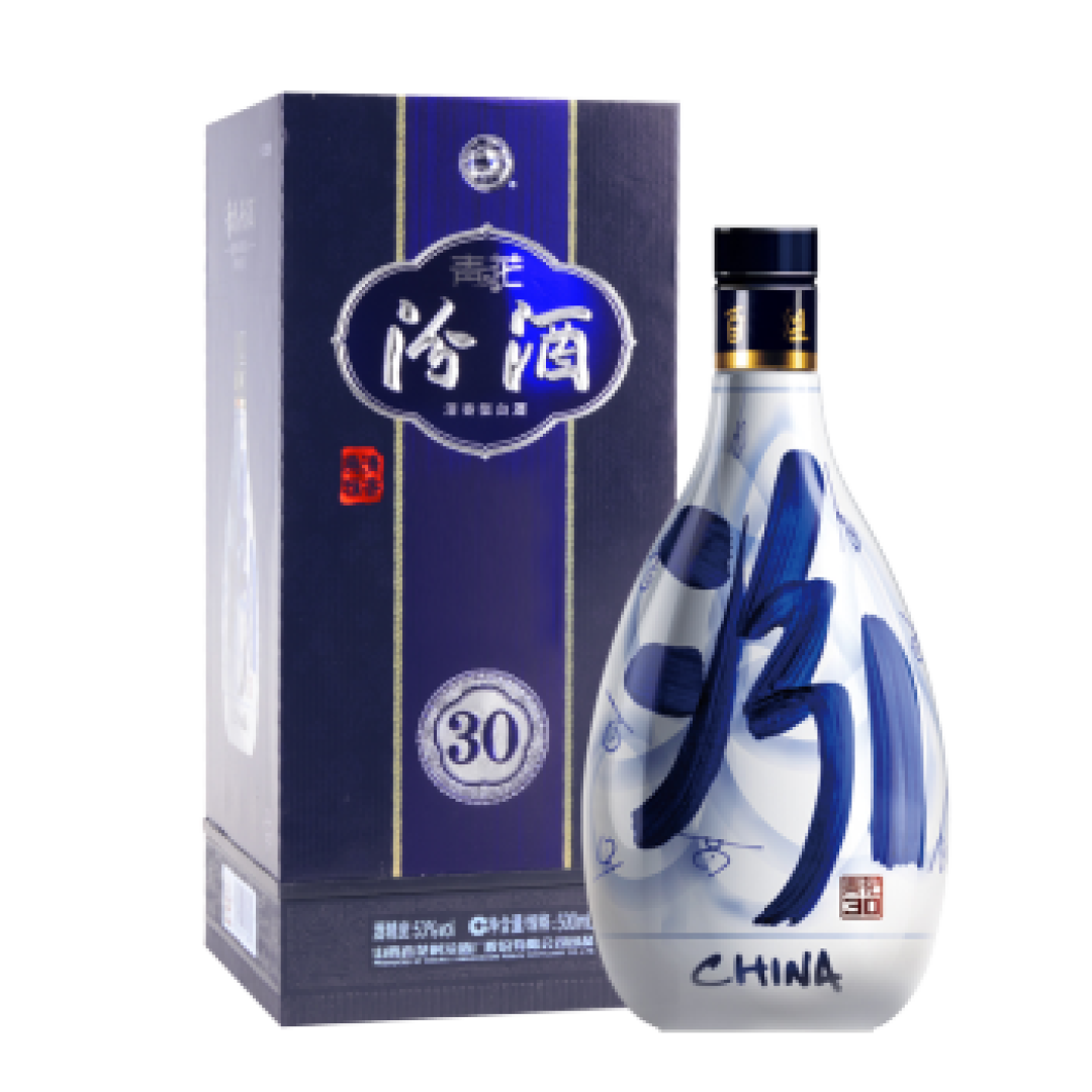 备婚 丨 婚宴酒水超全攻略
