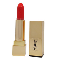 圣罗兰 YSL /圣罗兰 YSL 方管口红 #103 橙红诡辩 3.8g