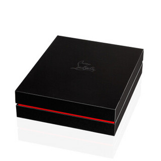 CHRISTIAN LOUBOUTIN 3250001 口红