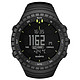  SUUNTO 颂拓 SS014279010 运动手表 黑色　