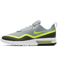 Summer Sale：绝杀战略 提前解锁   NIKE 超级品牌日