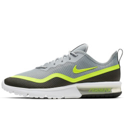 NIKE 耐克 AIR MAX SEQUENT 4.5 SE BQ8823 男子运动鞋