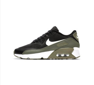 NIKE 耐克 AIR MAX 90 ULTRA 2.0 869950 女款运动鞋