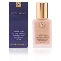 银联专享：ESTEE LAUDER 雅诗兰黛 Double Wear 持妆粉底液 SPF10 30ml #16