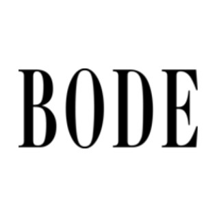 BODE
