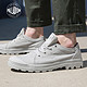 PALLADIUM PAMPA D3 LOW 男士帆布鞋