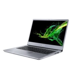 Acer 宏碁 蜂鸟 Swift3 14英寸笔记本电脑(R5-3500U、8GB、512GB)