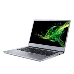 Acer 宏碁 蜂鸟 Swift3 14英寸笔记本电脑（R5-3500U、8GB、512GB+1TB）