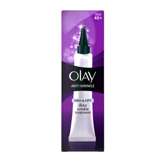 凑单品、银联专享：OLAY 玉兰油 经典抗皱系列 深纹修复眼霜 30ml