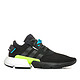 银联专享：adidas Originals Mens Pod-S3.1 Trainers 男士运动鞋