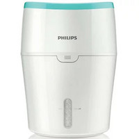 PHILIPS 飞利浦 HU4801/00 加湿器