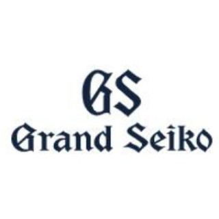 Grand Seiko/冠蓝狮