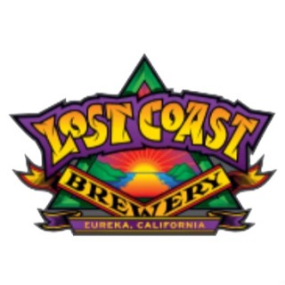 LOST COAST/迷失海岸