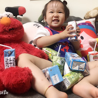 超级神券日：每月8日，领券就购了！集合领取优惠券~