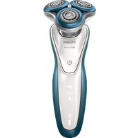 PHILIPS 飞利浦 S7310/12 剃须刀