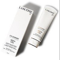 LANCOME 兰蔻 柔皙轻透水润防晒BB霜 50ml