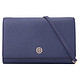 TORY BURCH  托里·伯奇 45257-403 女士单肩包