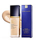 ESTEE LAUDER 雅诗兰黛 沁水粉底液 SPF15 PA 30ml +凑单品