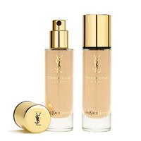  圣罗兰 YSL /圣罗兰 YSL  遮瑕持久保湿粉底液