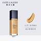 ESTEE LAUDER 雅诗兰黛 沁水粉底液 SPF15 PA   30ml +凑单品