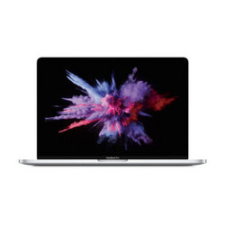Apple MacBook Pro 13.3 新款八核M1芯片 8G 512G SSD