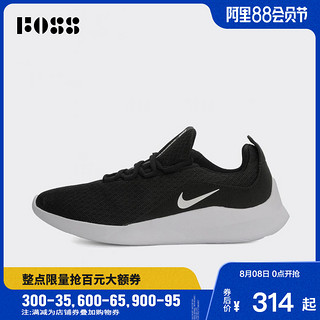 Nike耐克2019年新款男子NIKE VIALE复刻鞋AA2181-002