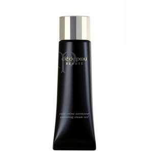 CPB肌肤之钥 黑管钻光妆前乳遮瑕修护粉底隔离 40g SPF20++