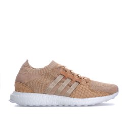 adidas EQT Support Ultra PK x Pusha 休闲运动鞋 