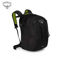 OSPREY F16 弹簧 Pogo 儿童双肩背包 24L