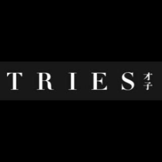 TRiES/才子