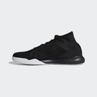 阿迪达斯 adidas DB2304 男士足球鞋 *2件