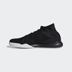 阿迪达斯 adidas DB2304  男士足球鞋 *2件
