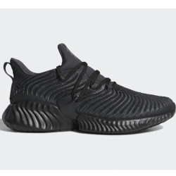 adidas 阿迪达斯 alphabounce instinct 男款跑步鞋