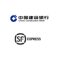 建设银行 X 顺丰 寄件享优惠