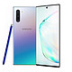 新品发售：SAMSUNG 三星 Galaxy Note10 智能手机 8GB+256GB