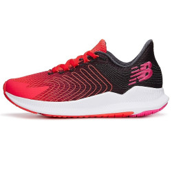 new balance PROPEL系列 WFCPRLF1 女款跑鞋