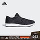 adidas 阿迪达斯 aerobounce pr DA9917 男款跑鞋  *2件
