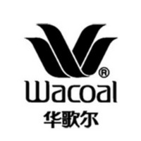 华歌尔 Wacoal