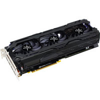 Inno 3D 映众 GEFORCE RTX 2060 SUPER 冰龙超级版 显卡 8GB