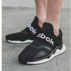 Reebok 锐步 Reebok 锐步 NOVA SUPREME EGB92 中性运动鞋