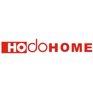 Hodohome/红豆居家