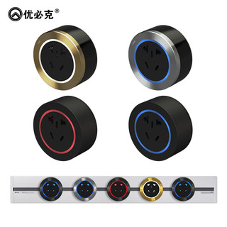 zaozuo