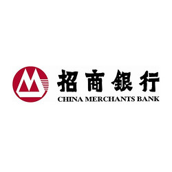 招商银行 查询公积金享抽奖