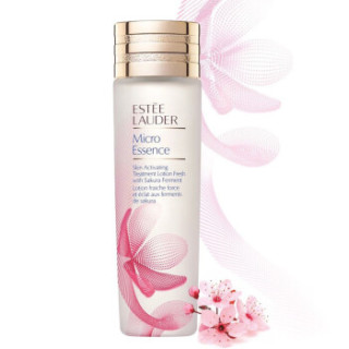 ESTEE LAUDER 雅诗兰黛 樱花微精华露 200ml
