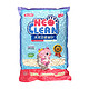 Neo Clean 豆腐猫砂 原味 6L
