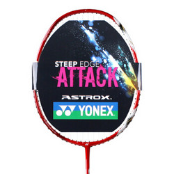 YONEX 尤尼克斯 AX1G 羽毛球拍