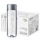 VOSS 芙丝 饮用天然矿泉水 330ml*24瓶