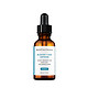 SKINCEUTICALS 修丽可 臻白焕彩精华液 30ml（赠发光瓶15ml）