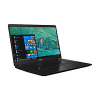 acer 宏碁 翼5 A515 15.6英寸 笔记本电脑（i5-8265U、8GB、256GB）